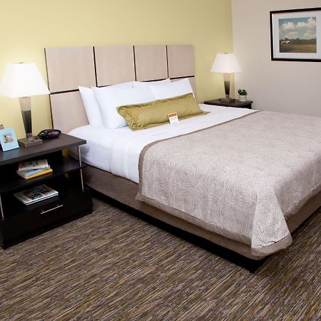 Candlewood Suites Arundel Mills / BWI Airport By Ihg Hanover Dış mekan fotoğraf