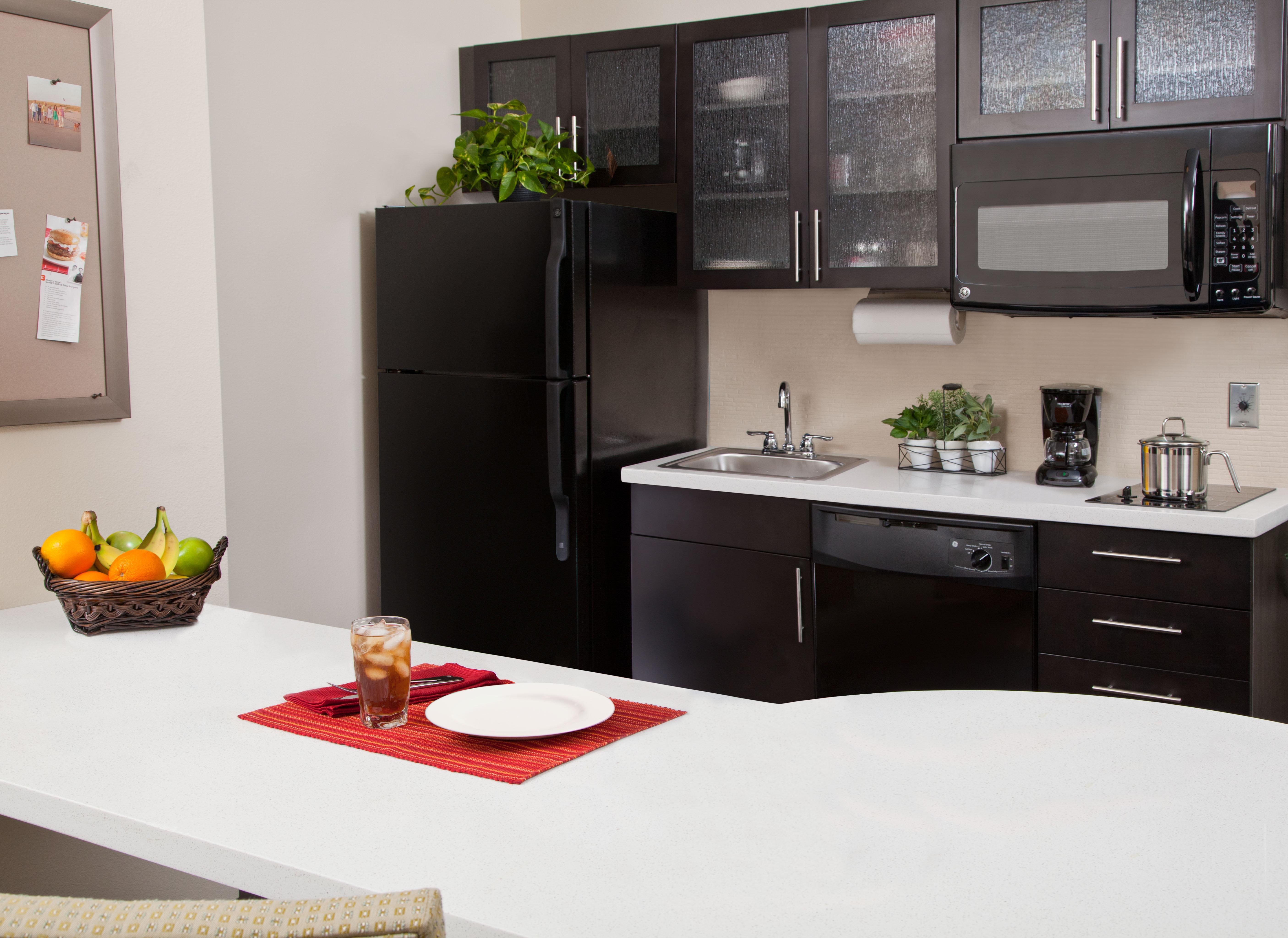 Candlewood Suites Arundel Mills / BWI Airport By Ihg Hanover Dış mekan fotoğraf