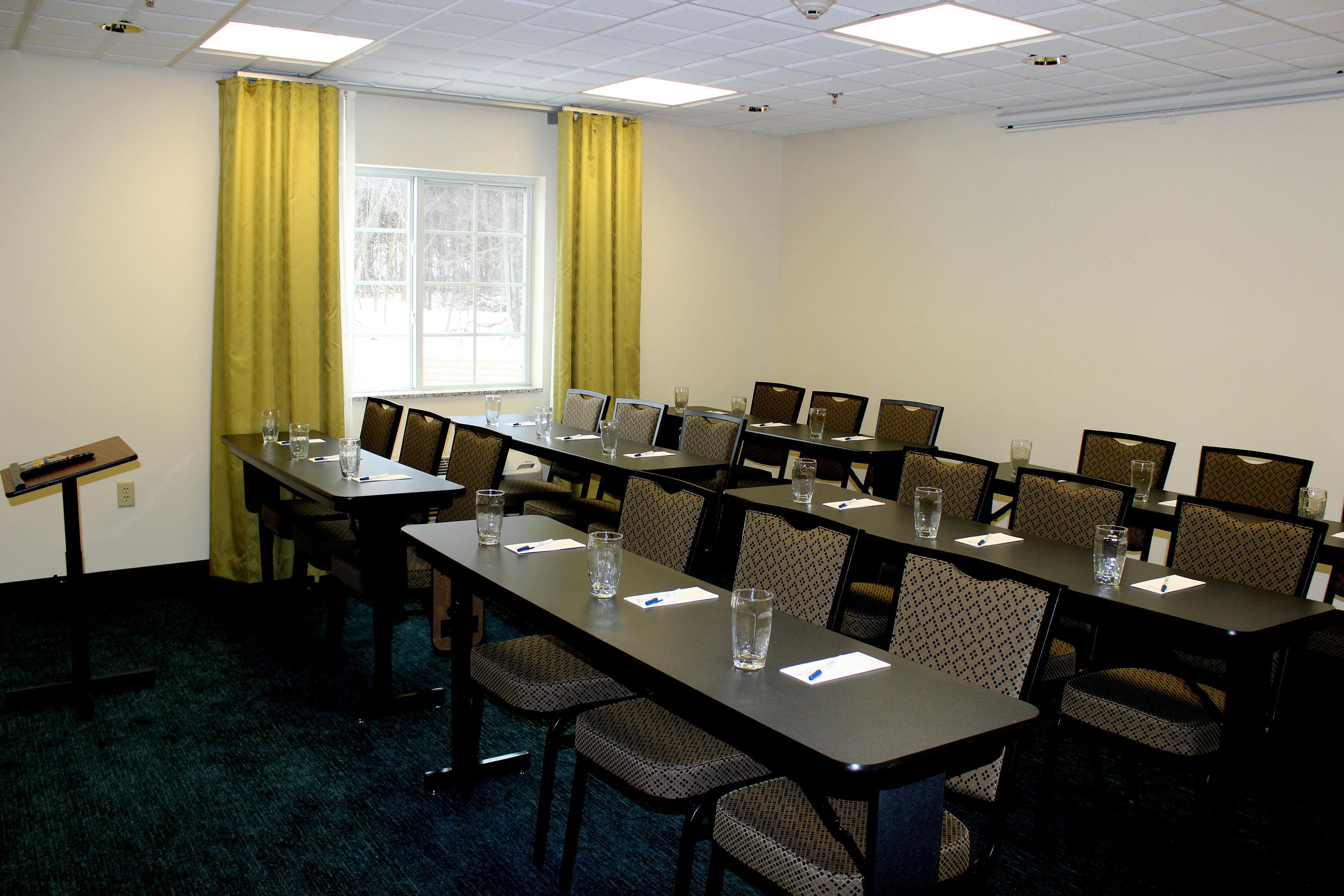 Candlewood Suites Arundel Mills / BWI Airport By Ihg Hanover Dış mekan fotoğraf