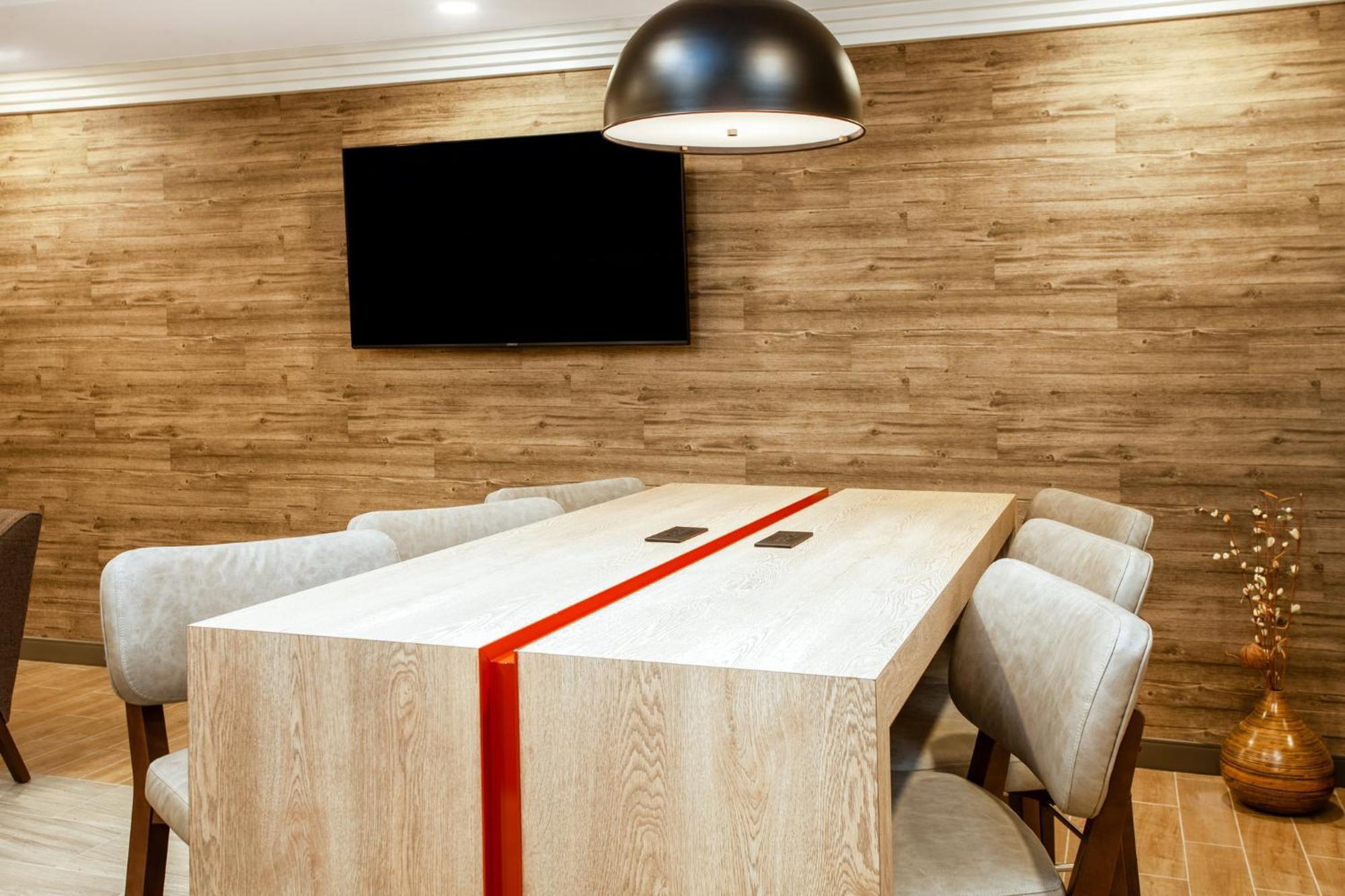 Candlewood Suites Arundel Mills / BWI Airport By Ihg Hanover Dış mekan fotoğraf