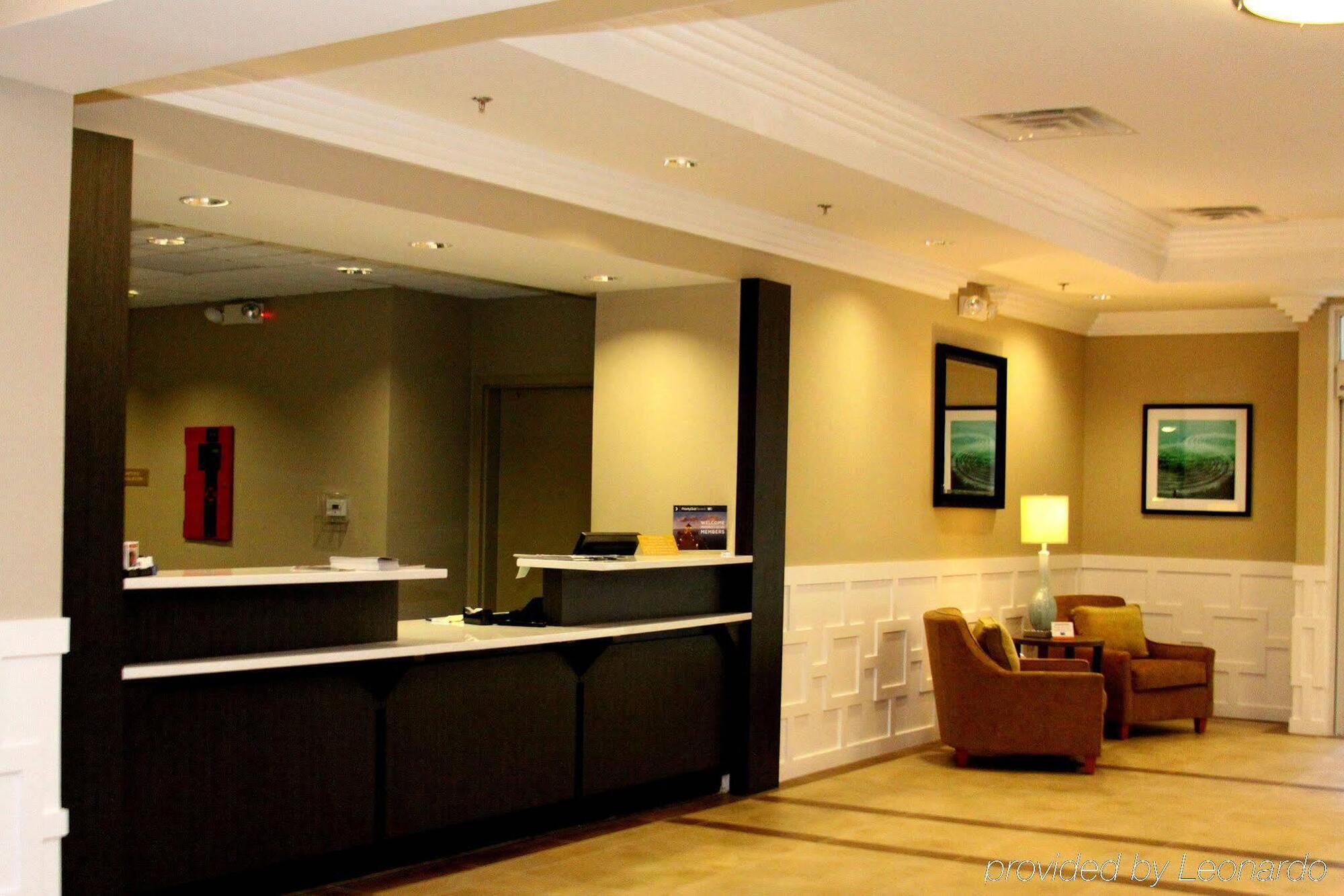 Candlewood Suites Arundel Mills / BWI Airport By Ihg Hanover Dış mekan fotoğraf