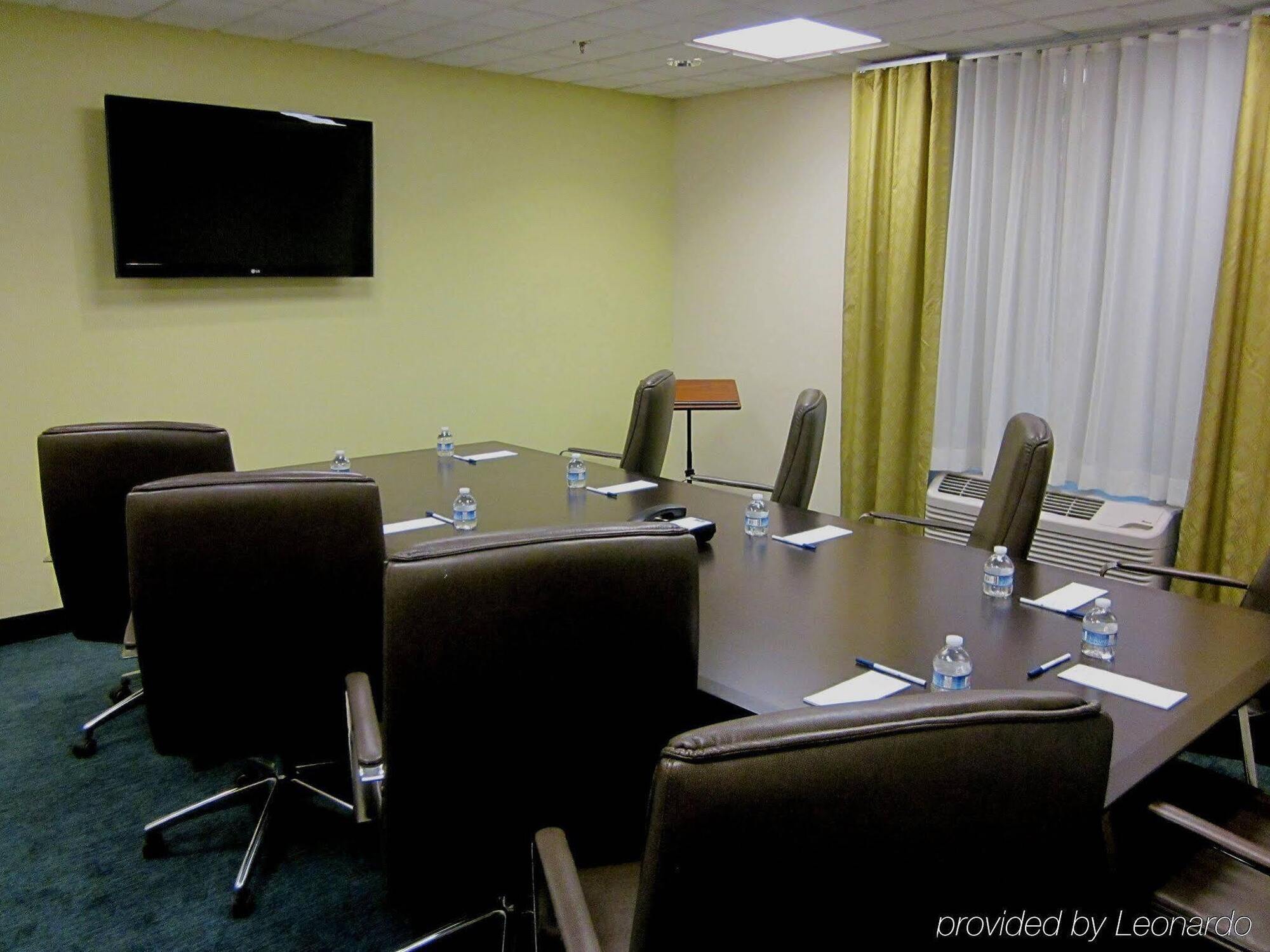 Candlewood Suites Arundel Mills / BWI Airport By Ihg Hanover Dış mekan fotoğraf